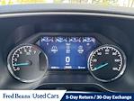 2023 Ford F-150 SuperCrew Cab 4WD Pickup for sale #W50287P - photo 26