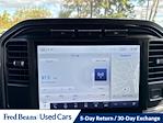 2023 Ford F-150 SuperCrew Cab 4WD Pickup for sale #W50287P - photo 27