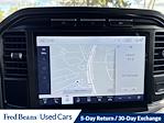 2023 Ford F-150 SuperCrew Cab 4WD Pickup for sale #W50287P - photo 28
