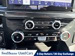 2023 Ford F-150 SuperCrew Cab 4WD Pickup for sale #W50287P - photo 29