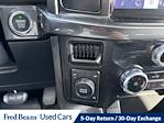 2023 Ford F-150 SuperCrew Cab 4WD Pickup for sale #W50287P - photo 30