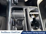 2023 Ford F-150 SuperCrew Cab 4WD Pickup for sale #W50287P - photo 31