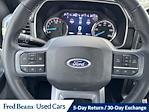 2023 Ford F-150 SuperCrew Cab 4WD Pickup for sale #W50287P - photo 32