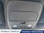 2023 Ford F-150 SuperCrew Cab 4WD Pickup for sale #W50287P - photo 33