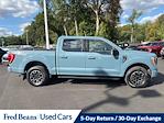 2023 Ford F-150 SuperCrew Cab 4WD Pickup for sale #W50287P - photo 9