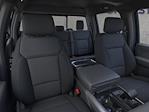 2025 Ford F-150 SuperCrew Cab 4WD Pickup for sale #W50288 - photo 10