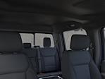 2025 Ford F-150 SuperCrew Cab 4WD Pickup for sale #W50288 - photo 22