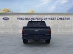 2025 Ford F-150 SuperCrew Cab 4WD Pickup for sale #W50288 - photo 5