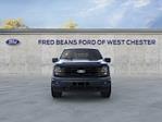 2025 Ford F-150 SuperCrew Cab 4WD Pickup for sale #W50288 - photo 6