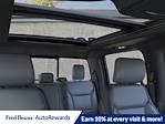 2025 Ford F-150 Lightning SuperCrew Cab AWD Pickup for sale #W50289 - photo 23