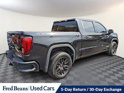 2022 GMC Sierra 1500 Crew Cab 4WD Pickup for sale #W502891 - photo 2