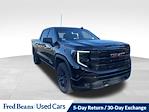 2022 GMC Sierra 1500 Crew Cab 4x4 Pickup for sale #W502891 - photo 1