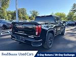 2022 GMC Sierra 1500 Crew Cab 4x4 Pickup for sale #W502891 - photo 2