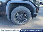 2022 GMC Sierra 1500 Crew Cab 4x4 Pickup for sale #W502891 - photo 13