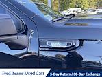 2022 GMC Sierra 1500 Crew Cab 4x4 Pickup for sale #W502891 - photo 14