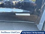 2022 GMC Sierra 1500 Crew Cab 4x4 Pickup for sale #W502891 - photo 15