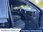 2022 GMC Sierra 1500 Crew Cab 4x4 Pickup for sale #W502891 - photo 16