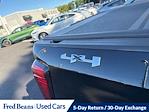 2022 GMC Sierra 1500 Crew Cab 4x4 Pickup for sale #W502891 - photo 17