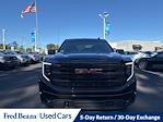 2022 GMC Sierra 1500 Crew Cab 4x4 Pickup for sale #W502891 - photo 4