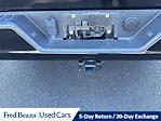 2022 GMC Sierra 1500 Crew Cab 4x4 Pickup for sale #W502891 - photo 18