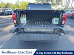 2022 GMC Sierra 1500 Crew Cab 4x4 Pickup for sale #W502891 - photo 20