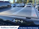 2022 GMC Sierra 1500 Crew Cab 4x4 Pickup for sale #W502891 - photo 21