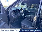2022 GMC Sierra 1500 Crew Cab 4x4 Pickup for sale #W502891 - photo 23