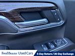 2022 GMC Sierra 1500 Crew Cab 4x4 Pickup for sale #W502891 - photo 24