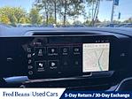 2022 GMC Sierra 1500 Crew Cab 4x4 Pickup for sale #W502891 - photo 27
