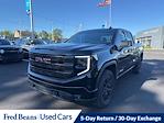 2022 GMC Sierra 1500 Crew Cab 4x4 Pickup for sale #W502891 - photo 5