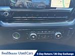 2022 GMC Sierra 1500 Crew Cab 4x4 Pickup for sale #W502891 - photo 28