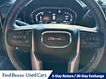 2022 GMC Sierra 1500 Crew Cab 4x4 Pickup for sale #W502891 - photo 29