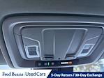 2022 GMC Sierra 1500 Crew Cab 4x4 Pickup for sale #W502891 - photo 30