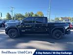 2022 GMC Sierra 1500 Crew Cab 4x4 Pickup for sale #W502891 - photo 6