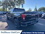 2022 GMC Sierra 1500 Crew Cab 4x4 Pickup for sale #W502891 - photo 7