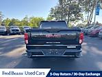 2022 GMC Sierra 1500 Crew Cab 4x4 Pickup for sale #W502891 - photo 8