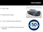 2022 GMC Sierra 1500 Crew Cab 4WD Pickup for sale #W502891 - photo 31