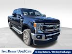2021 Ford F-250 Crew Cab 4WD Pickup for sale #W50290P - photo 1