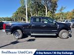2021 Ford F-250 Crew Cab 4WD Pickup for sale #W50290P - photo 13