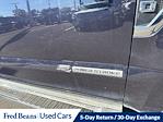 2021 Ford F-250 Crew Cab 4WD Pickup for sale #W50290P - photo 16