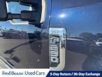 2021 Ford F-250 Crew Cab 4WD Pickup for sale #W50290P - photo 17