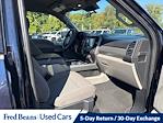 2021 Ford F-250 Crew Cab 4WD Pickup for sale #W50290P - photo 18