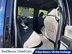 2021 Ford F-250 Crew Cab 4WD Pickup for sale #W50290P - photo 19