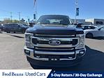 2021 Ford F-250 Crew Cab 4WD Pickup for sale #W50290P - photo 4