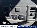 2021 Ford F-250 Crew Cab 4WD Pickup for sale #W50290P - photo 20