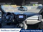 2021 Ford F-250 Crew Cab 4WD Pickup for sale #W50290P - photo 21
