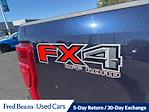 2021 Ford F-250 Crew Cab 4WD Pickup for sale #W50290P - photo 22