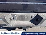 2021 Ford F-250 Crew Cab 4WD Pickup for sale #W50290P - photo 23
