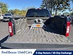2021 Ford F-250 Crew Cab 4WD Pickup for sale #W50290P - photo 24