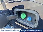 2021 Ford F-250 Crew Cab 4WD Pickup for sale #W50290P - photo 25